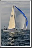 proof_2010 Block Island Race 765