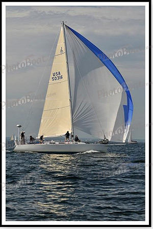 proof_2010 Block Island Race 765