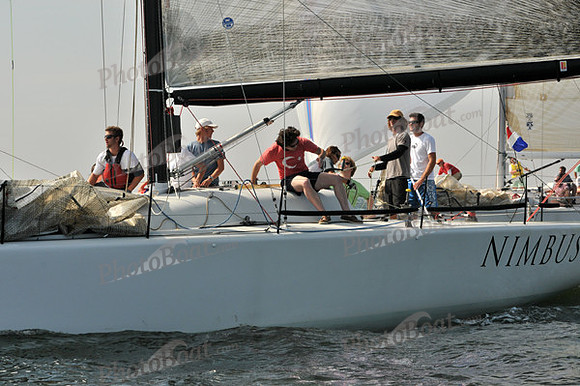 2010_AYC_Fall_1473