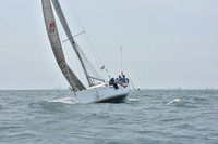 2021 Chicago to Mackinac B_1194