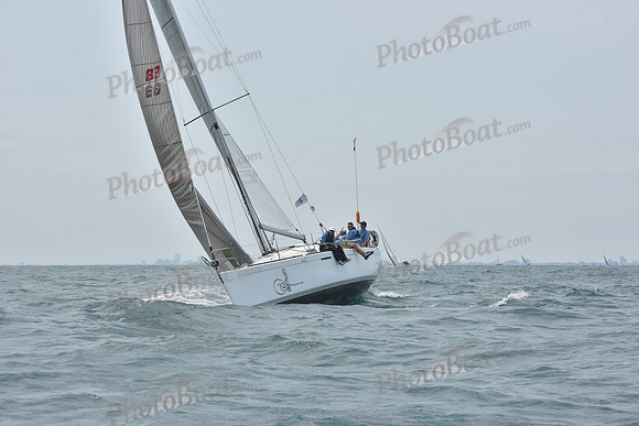 2021 Chicago to Mackinac B_1194