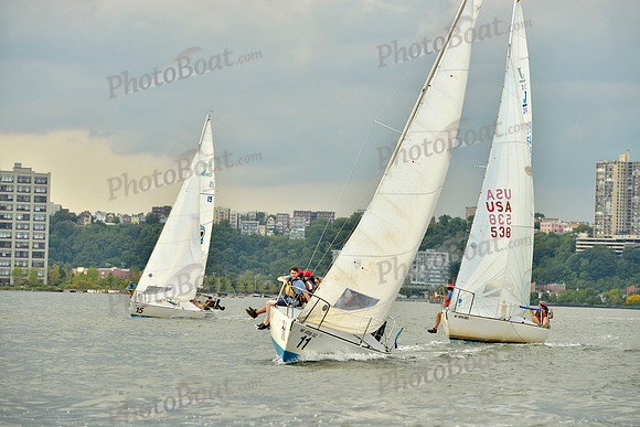 2017 NY Architects Regatta A_0695