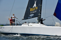 2019 Vineyard Race A_2302