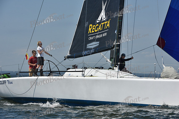 2019 Vineyard Race A_2302