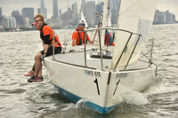 2018 NY Architects Regatta A_0534