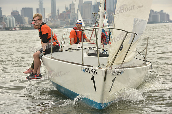 2018 NY Architects Regatta A_0534