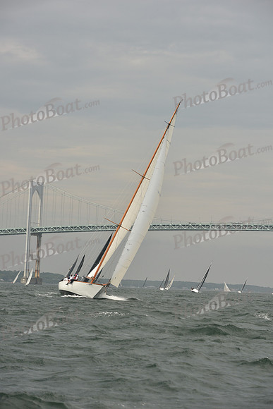 2024 NYYC Annual Regatta_3018