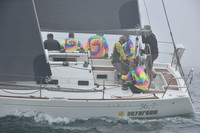 2021 Block Island Race Week B_0470