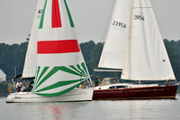 2013 Gov Cup B 439