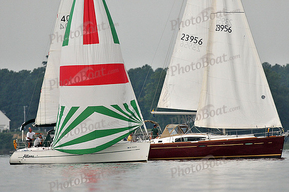 2013 Gov Cup B 439