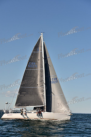 2016 Newport Bermuda Race_1080