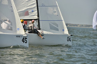 2016-2017 Quantum J70 Winter Series III_0935