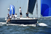 2019 Vineyard Race A_1012