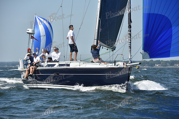 2019 Vineyard Race A_1012