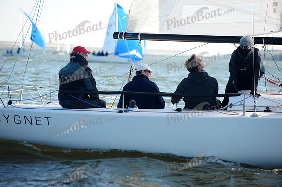 2017-18 Quantum J70 Winter Series E_0084