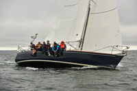 2018 Round Marthas Vineyard_0189