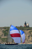 2013 Block Island Race Week B 3173