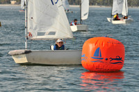2014 Valentines Regatta B 345