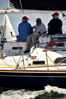 2016 Newport Bermuda Race_0560
