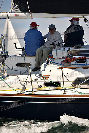 2016 Newport Bermuda Race_0560