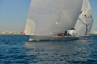 2019 Ft Lauderdale to Key West Race_0075