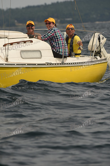 2016 Chester Race Week C_1308