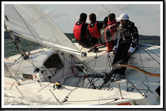 proof_2010_J80_Worlds_F 1922