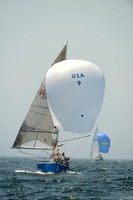 2013 Block Island Race Week A 784