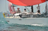 2019 Chicago to Mackinac C_0086
