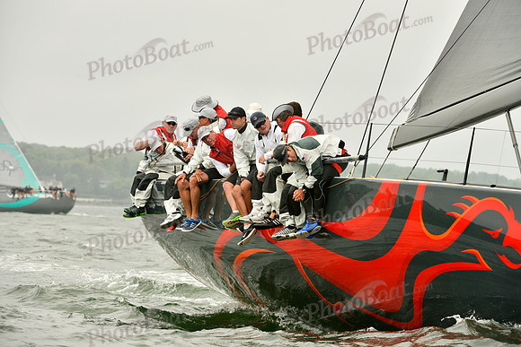 2016 NYYC Race Week B_1147