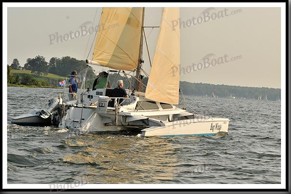 proof_2010 Gov Cup C 1424