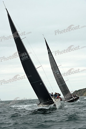 2025 Block Island Race Week I_1550