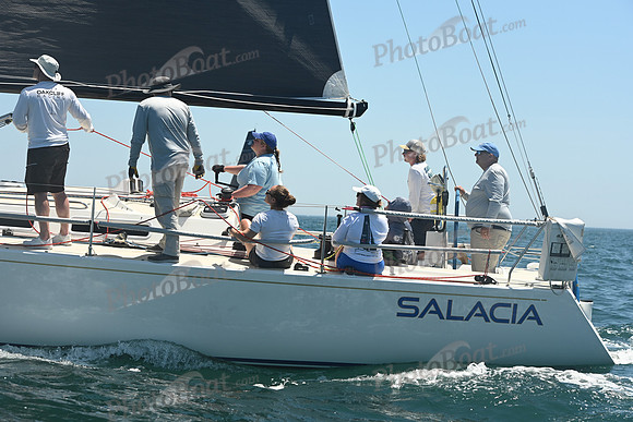 2025 Block Island Race Week H_0073