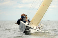 2013 Denmark Race 1175