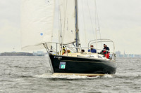 2013 Charleston Race Week B 102