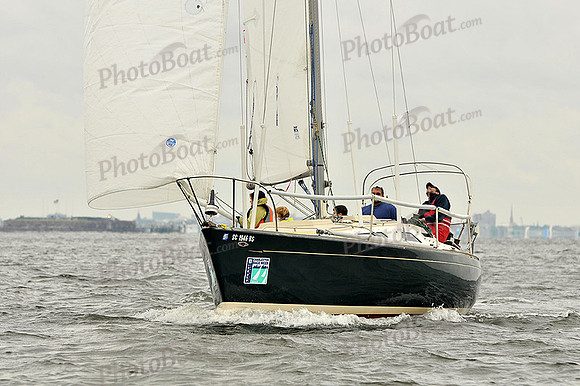 2013 Charleston Race Week B 102