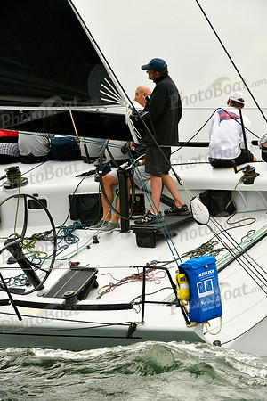 2016 NYYC Race Week B_1298