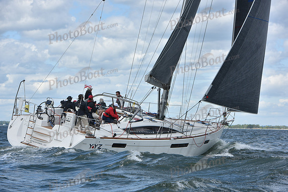2019 Block Island Race_0638