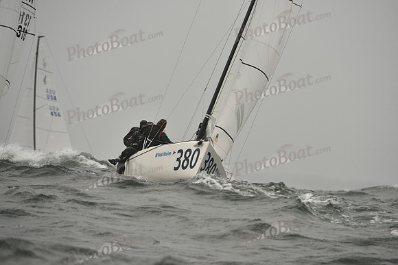 2018 J70 Worlds A_1222