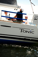 2014 Denmark Race B 674