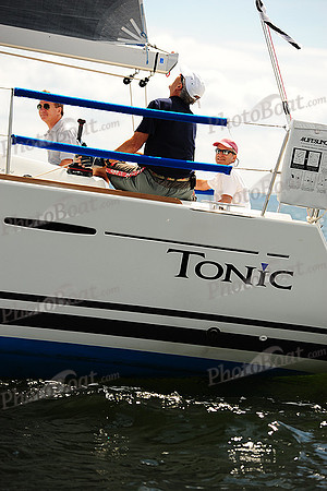 2014 Denmark Race B 674