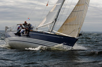 2011 Denmark Race 1511