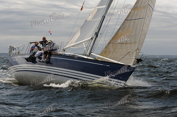 2011 Denmark Race 1511