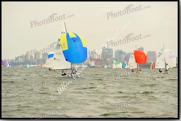 proof_2009 NY400FD 1376