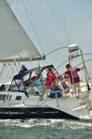 2018 Figawi_1743