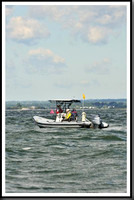 proof_2010_Vineyard_Race_0991