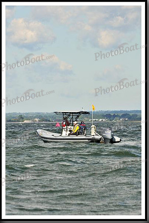 proof_2010_Vineyard_Race_0991