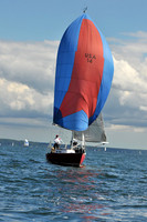 2010 IRC LIS 1876
