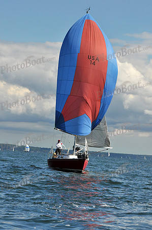 2010 IRC LIS 1876
