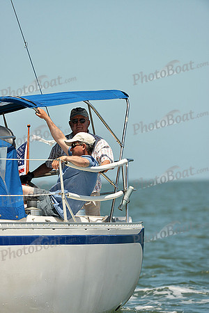 2015 Southern Bay Race Week C 1329